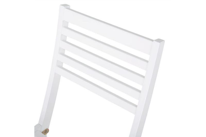 Cafeset Fiji - Utemöbler - Balkong - Balkongmöbler - Balkonggrupper