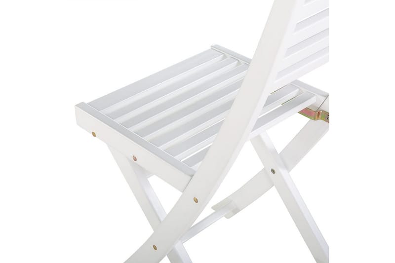 Cafeset Fiji - Utemöbler - Balkong - Balkongmöbler - Balkonggrupper