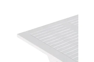 Cafeset Fiji - Utemöbler - Balkong - Balkongmöbler - Balkonggrupper