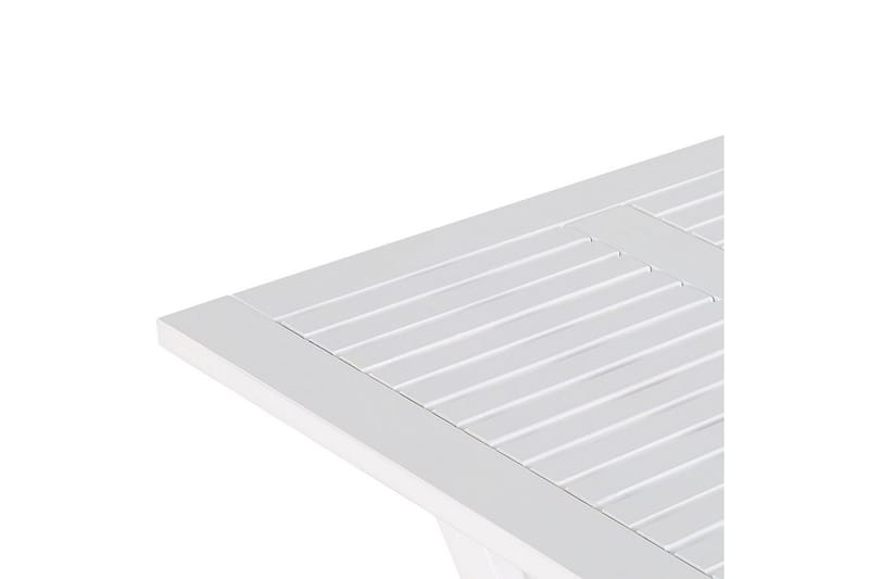 Cafeset Fiji - Utemöbler - Balkong - Balkongmöbler - Balkonggrupper