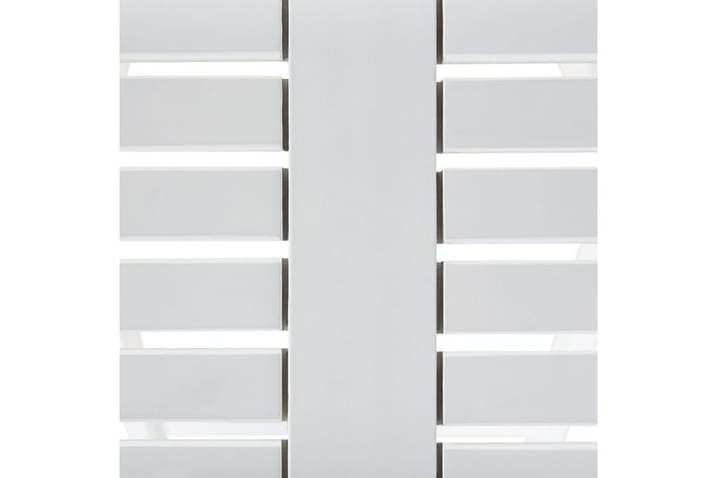 Cafeset Fiji - Utemöbler - Balkong - Balkongmöbler - Balkonggrupper