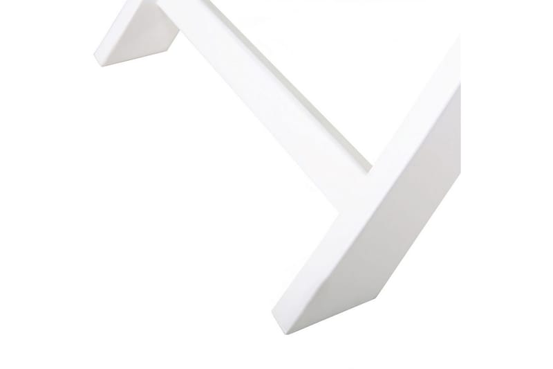 Cafeset Fiji - Utemöbler - Balkong - Balkongmöbler - Balkonggrupper