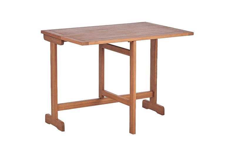 Cafeset Lenola - Utemöbler - Balkong - Balkongmöbler - Balkonggrupper