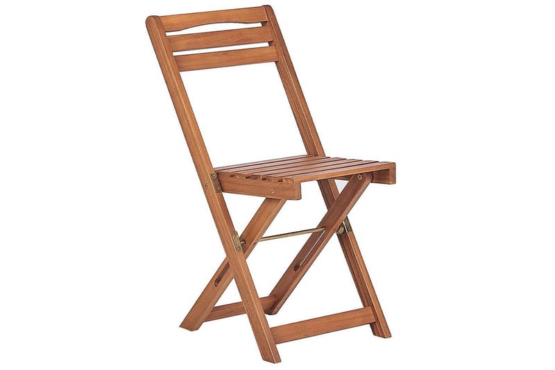 Cafeset Lenola - Utemöbler - Balkong - Balkongmöbler - Balkonggrupper