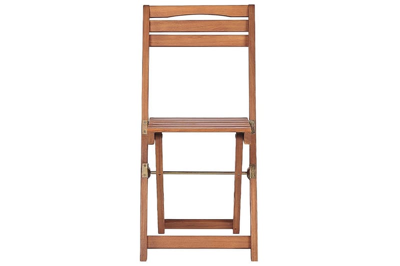 Cafeset Lenola - Utemöbler - Balkong - Balkongmöbler - Balkonggrupper