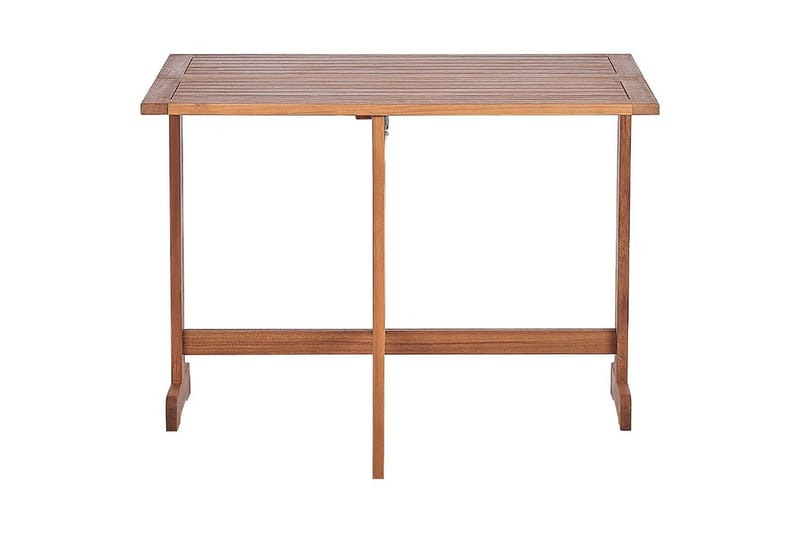 Cafeset Lenola - Utemöbler - Balkong - Balkongmöbler - Balkonggrupper