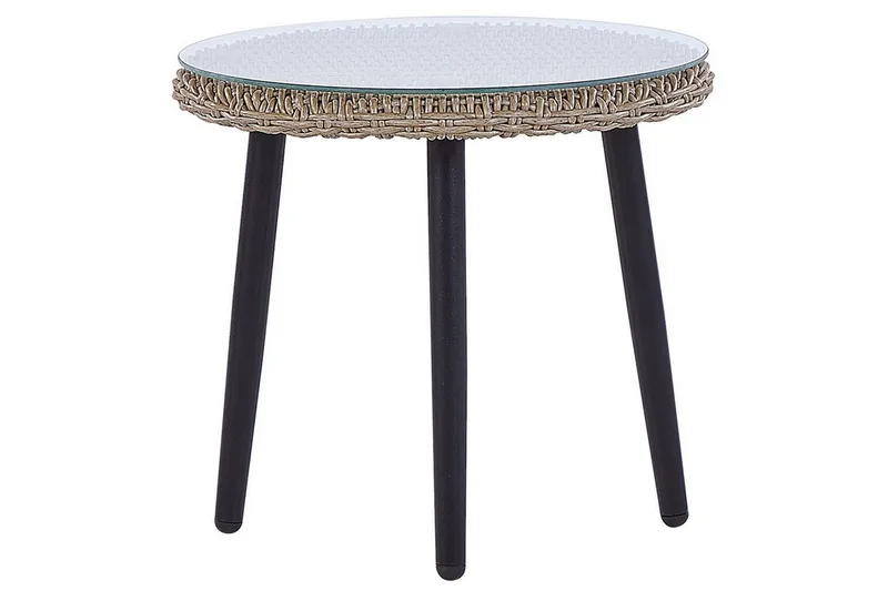 Cafeset Ortigia - Utemöbler - Balkong - Balkongmöbler - Balkonggrupper