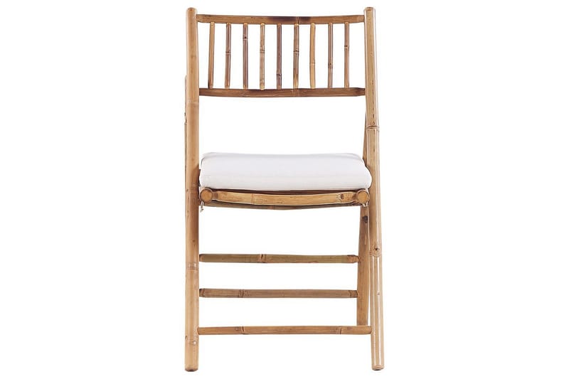 Cafeset Savelletri - Utemöbler - Balkong - Balkongmöbler - Balkonggrupper