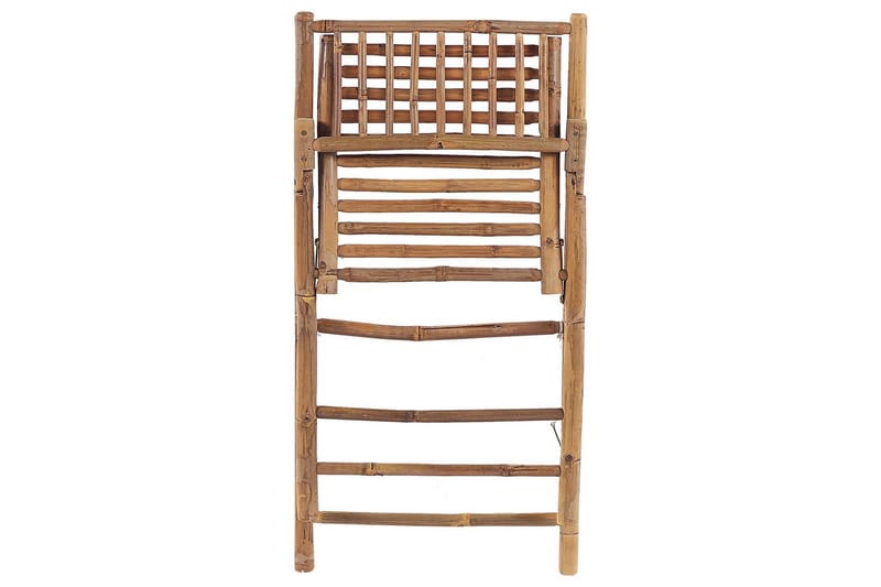 Cafeset Savelletri - Utemöbler - Balkong - Balkongmöbler - Balkonggrupper