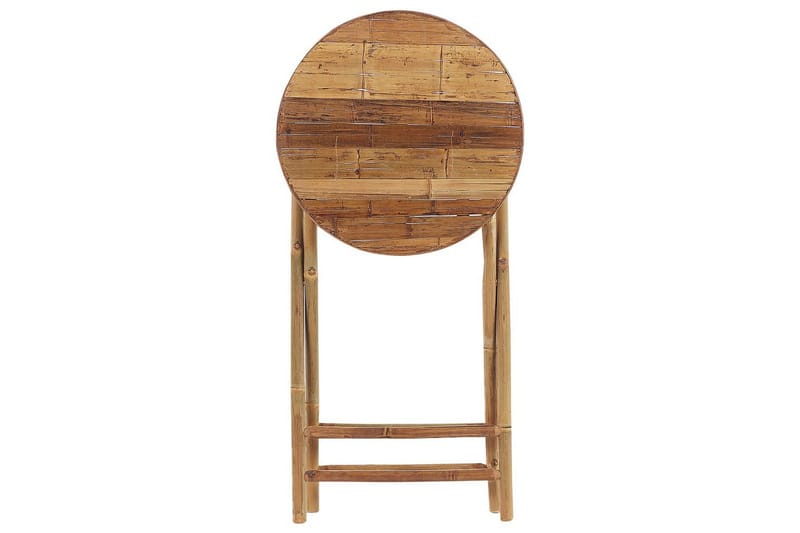 Cafeset Savelletri - Utemöbler - Balkong - Balkongmöbler - Balkonggrupper