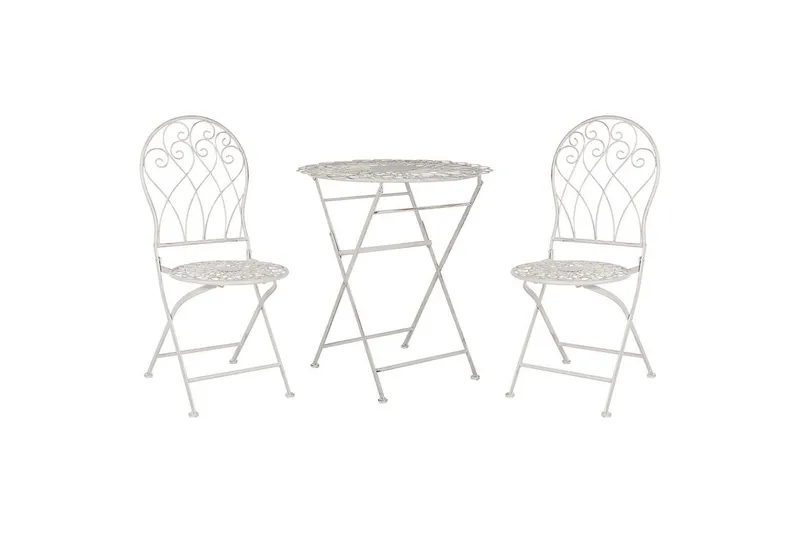 Cafeset Stiffe