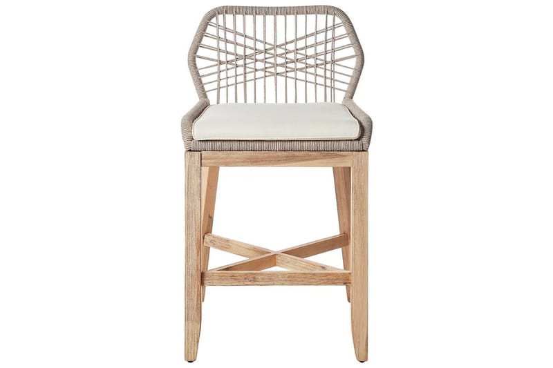 Cafeset Talamone - Utemöbler - Balkong - Balkongmöbler - Balkonggrupper