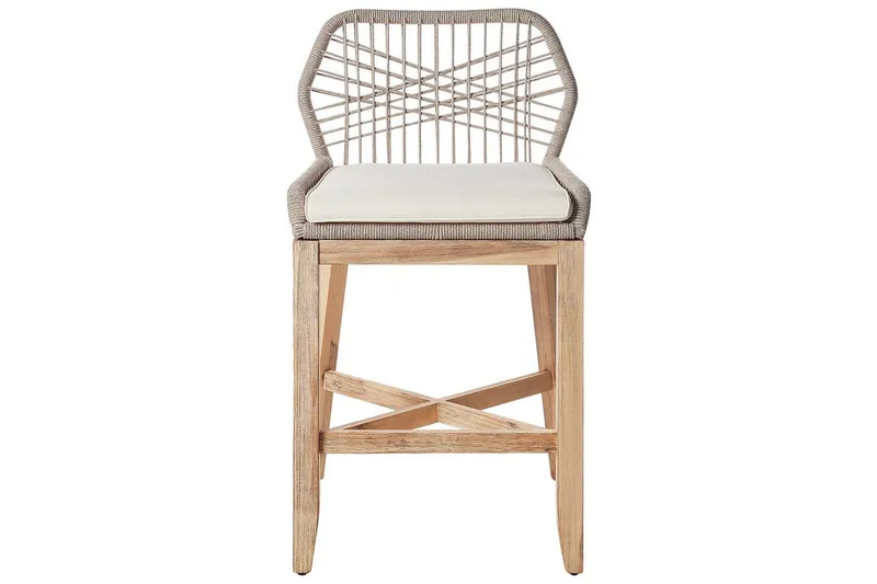 Cafeset Talamone - Utemöbler - Balkong - Balkongmöbler - Balkonggrupper