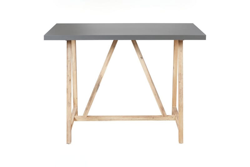 Cafeset Talamone - Utemöbler - Balkong - Balkongmöbler - Balkonggrupper