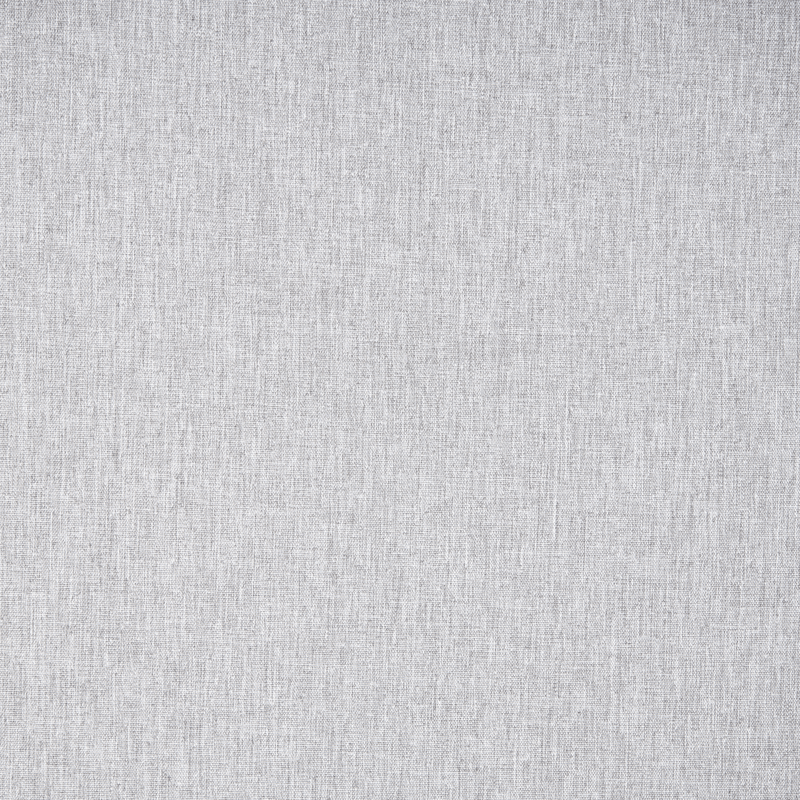 Caféset utomhus Amantea Premium Akaciaträ - Brun/Gråmelerad - Utemöbler - Balkong - Balkongmöbler - Balkonggrupper