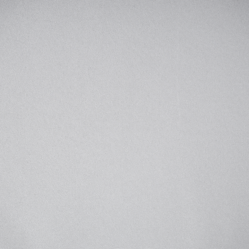 Caféset utomhus Java Premiuim Akaciaträ - Brun/Ljusgrå - Utemöbler - Balkong - Balkongmöbler - Balkonggrupper