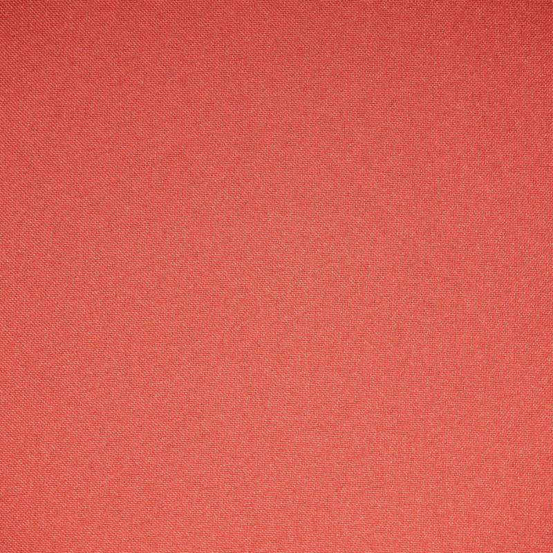 Caféset utomhus Java Premiuim Akaciaträ - Brun/Röd - Utemöbler - Balkong - Balkongmöbler - Balkonggrupper