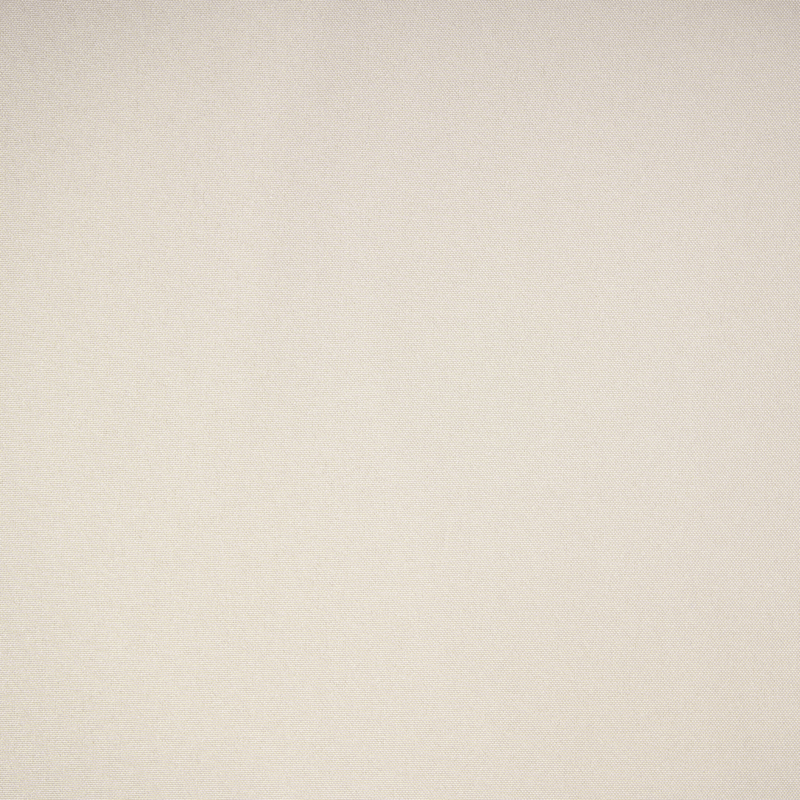 Caféset utomhus Java Premiuim Akaciaträ - Brun/Taupe - Utemöbler - Balkong - Balkongmöbler - Balkonggrupper