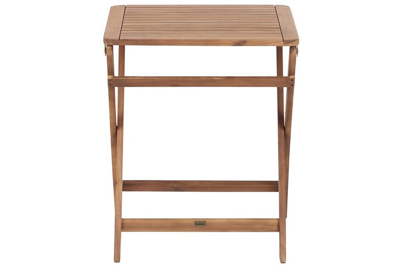 Cafeset Paraggi - Utemöbler - Balkong - Balkongmöbler - Balkonggrupper