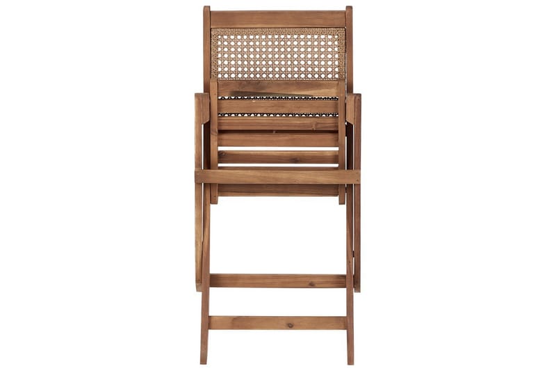 Cafeset Paraggi - Utemöbler - Balkong - Balkongmöbler - Balkonggrupper