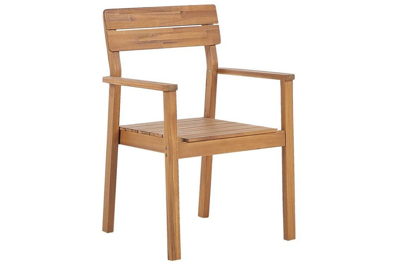 Cellino Karmstol Utomhus, Ljusbrun