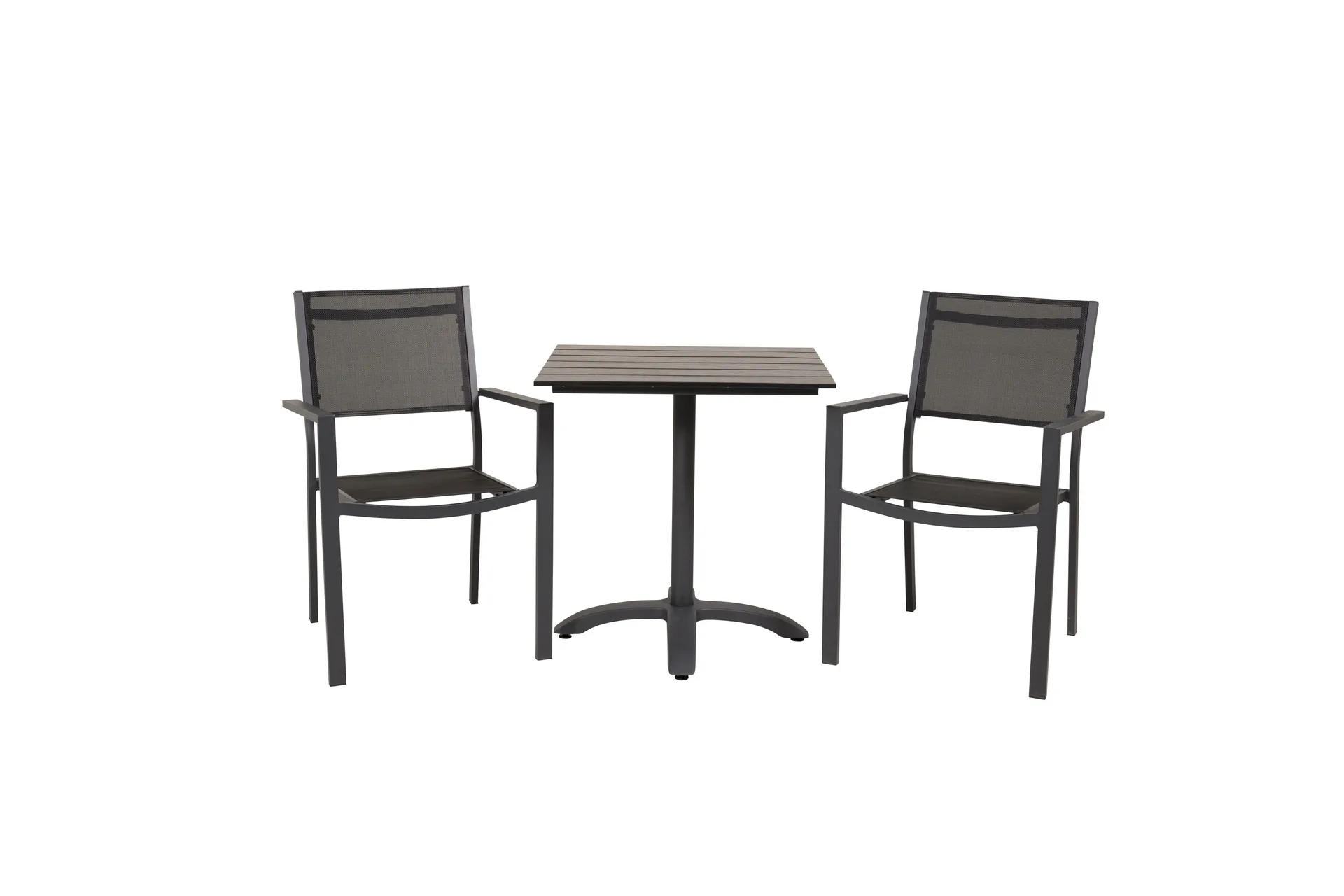 Colorado Cafégrupp + Copacabana 4 Utestolar -