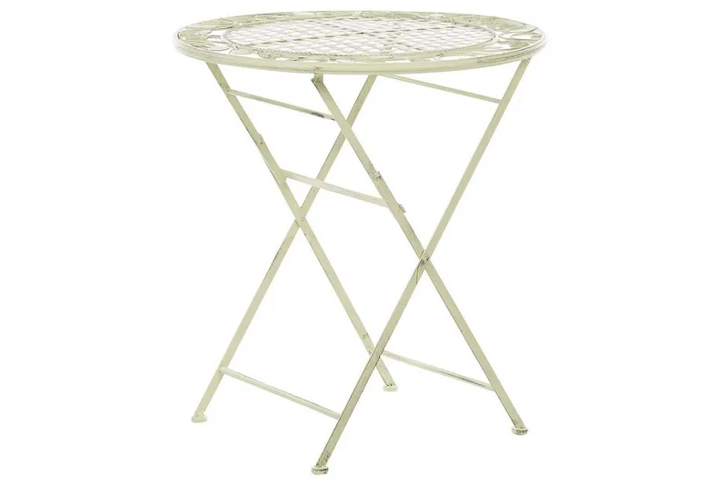 Fällbart bord Bivio