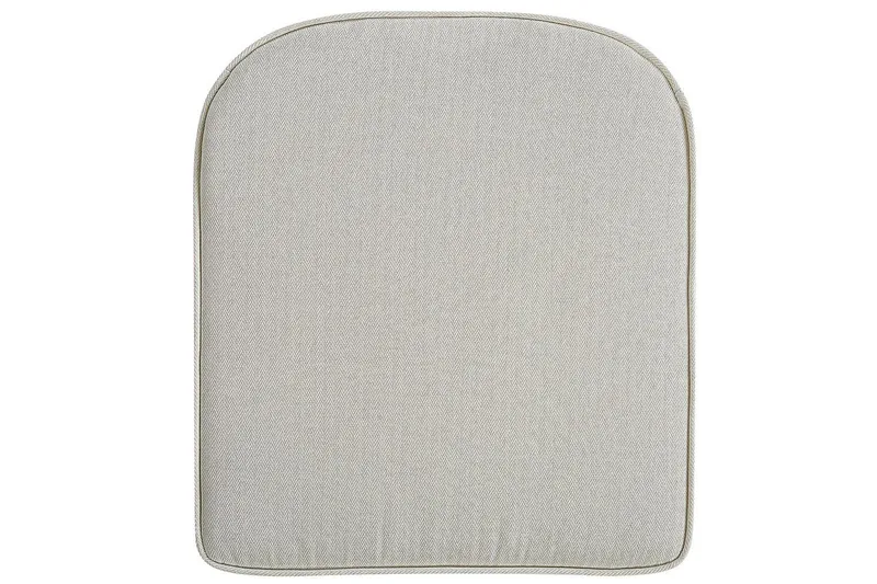 Fåtölj Maros - Utemöbler - Balkong - Balkongmöbler - Balkongstolar