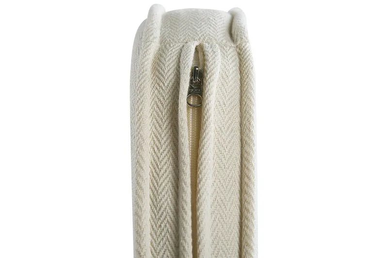 Fåtölj Maros - Utemöbler - Balkong - Balkongmöbler - Balkongstolar