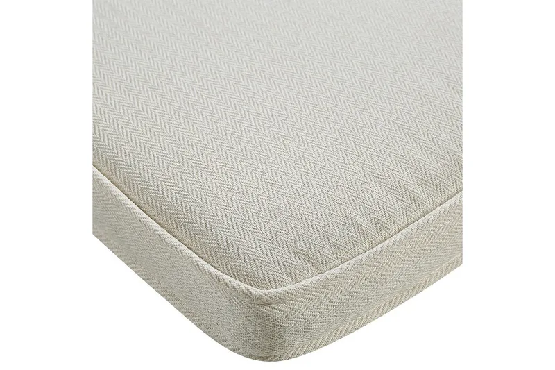 Fåtölj Maros - Utemöbler - Balkong - Balkongmöbler - Balkongstolar