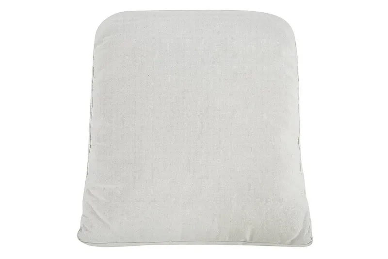 Fåtölj set om 2 Ribolla - Utemöbler - Balkong - Balkongmöbler - Balkongstolar