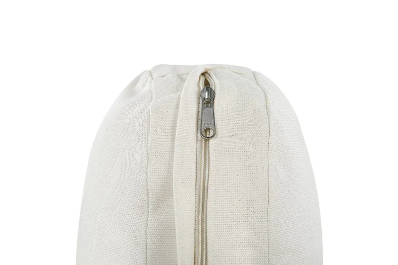 Fåtölj set om 2 Ribolla - Utemöbler - Balkong - Balkongmöbler - Balkongstolar