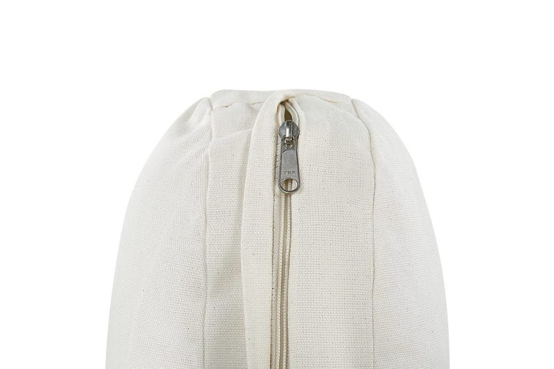 Fåtölj set om 2 Ribolla - Utemöbler - Balkong - Balkongmöbler - Balkongstolar