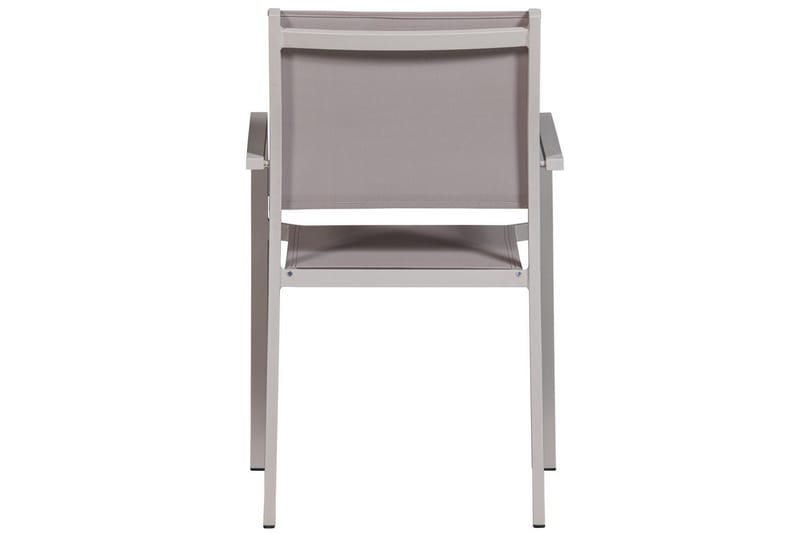 Fowl trädgårdsstol Fowl set om 2 - Utemöbler - Balkong - Balkongmöbler - Balkongstolar