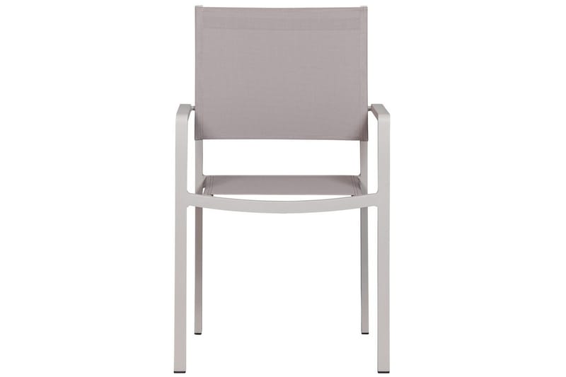 Fowl trädgårdsstol Fowl set om 2 - Utemöbler - Balkong - Balkongmöbler - Balkongstolar