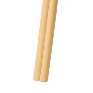 Matstol Andora 4-pack - Utemöbler - Balkong - Balkongmöbler - Balkongstolar