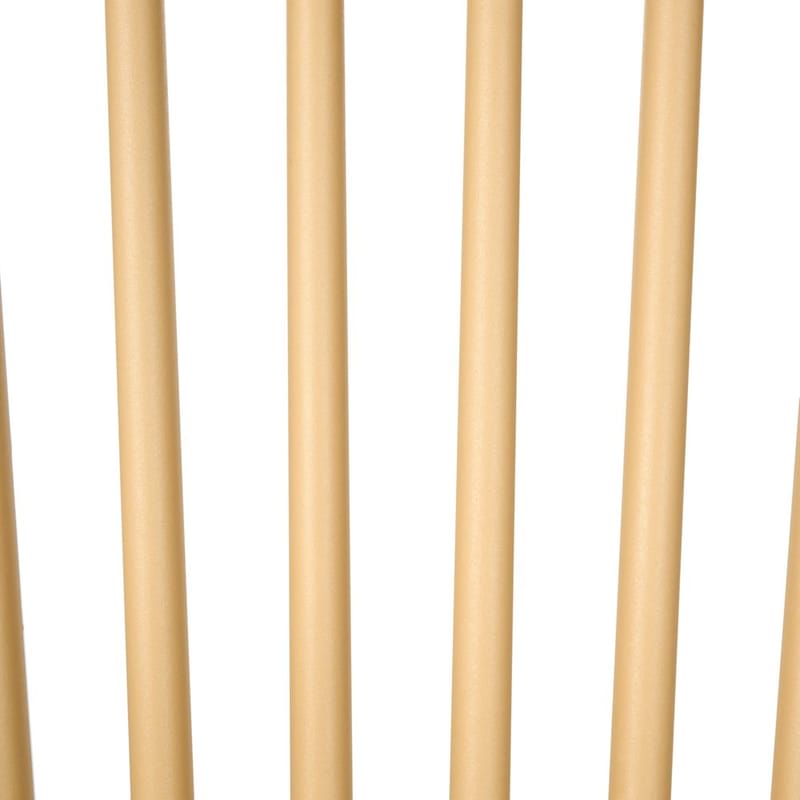 Matstol Andora 4-pack - Utemöbler - Balkong - Balkongmöbler - Balkongstolar