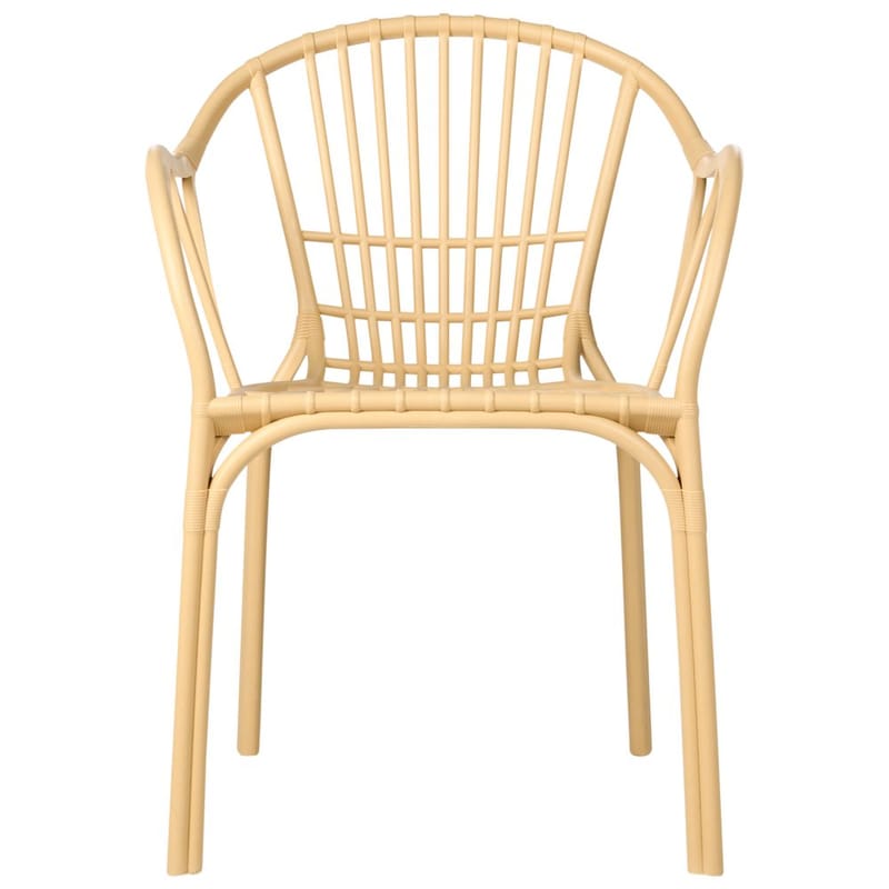 Matstol Andora 4-pack - Utemöbler - Balkong - Balkongmöbler - Balkongstolar