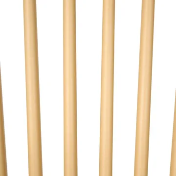 Matstol Andora 4-pack - Utemöbler - Balkong - Balkongmöbler - Balkongstolar