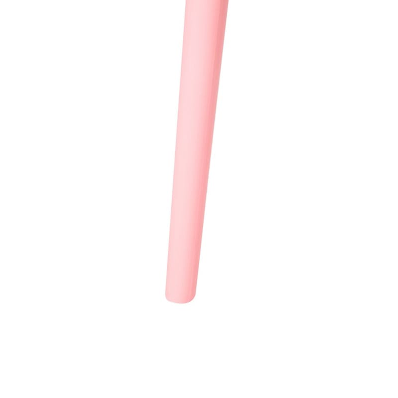 Matstol Gubbio 4-pack - Rosa - Utemöbler - Balkong - Balkongmöbler - Balkongstolar