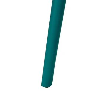 Matstol Gubbio 4-pack - Grön - Utemöbler - Balkong - Balkongmöbler - Balkongstolar