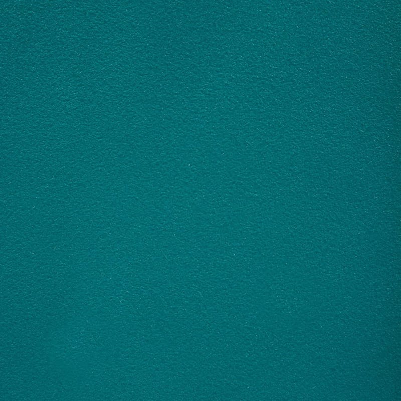 Matstol Gubbio 4-pack - Grön - Utemöbler - Balkong - Balkongmöbler - Balkongstolar