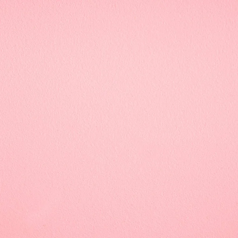 Matstol Gubbio 4-pack - Rosa - Utemöbler - Balkong - Balkongmöbler - Balkongstolar