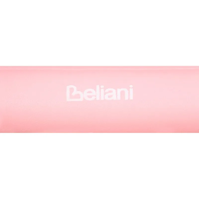 Matstol Gubbio 4-pack - Rosa - Utemöbler - Balkong - Balkongmöbler - Balkongstolar