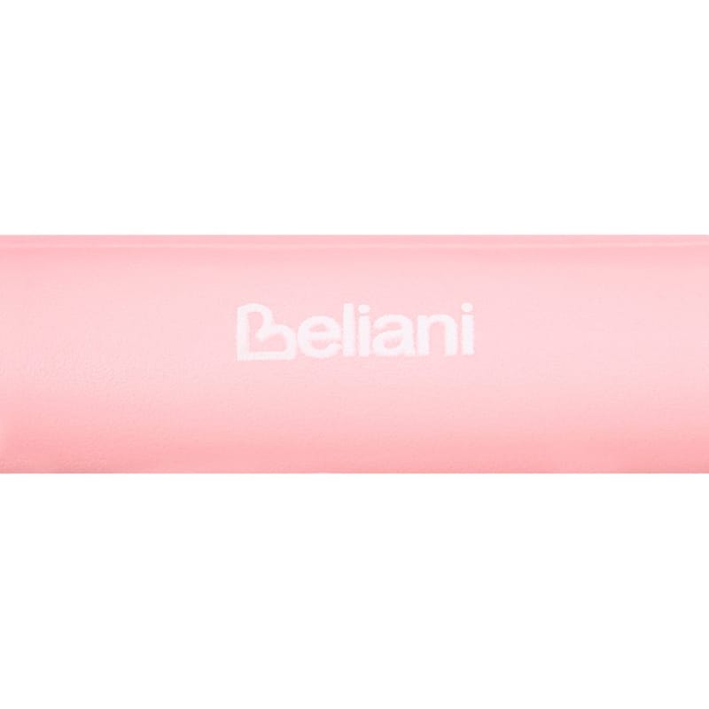 Matstol Gubbio 4-pack - Rosa - Utemöbler - Balkong - Balkongmöbler - Balkongstolar