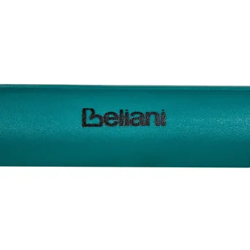 Matstol Gubbio 4-pack - Grön - Utemöbler - Balkong - Balkongmöbler - Balkongstolar