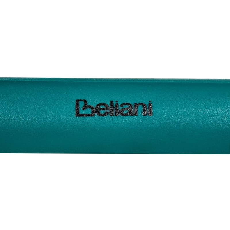 Matstol Gubbio 4-pack - Grön - Utemöbler - Balkong - Balkongmöbler - Balkongstolar