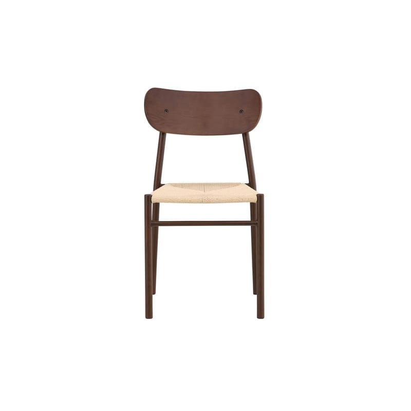 Matstol Polly - Mocka - Utemöbler - Balkong - Balkongmöbler - Balkongstolar