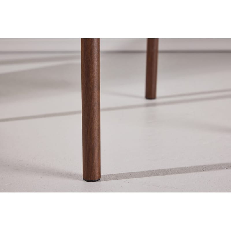 Matstol Polly - Mocka - Utemöbler - Balkong - Balkongmöbler - Balkongstolar