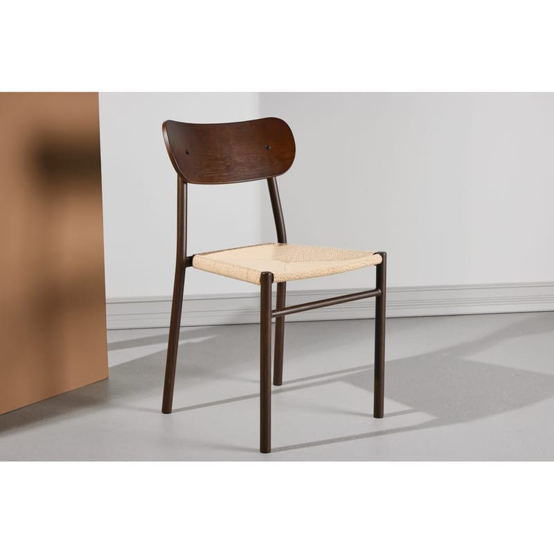 Matstol Polly - Mocka - Utemöbler - Balkong - Balkongmöbler - Balkongstolar